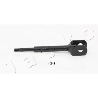 Imagem de JAPKO 106239 Barra Estabilizadora Eixo dianteiro 31mm TOYOTA: Yaris I Hatchback