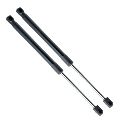 Imagem de Mola de ar, compartimento bagagem/carga MAGNETI MARELLI 430719089500