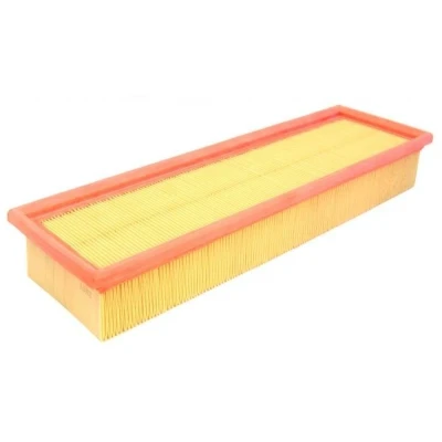 Imagem de MAPCO 60360 Filtro de ar 57 115 382 quatro quinas Cartucho filtrante RENAULT: Rapid Van, Super 5 Hatchback, 21 Sedan, OPEL: Kadett E CC