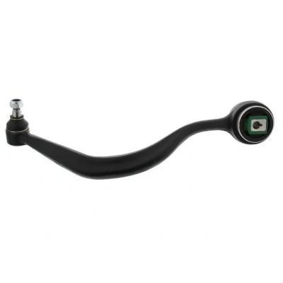 Imagem de MAPCO 49651 Braço de suspensão Eixo dianteiro, lado direito, em cima transversal Aço fundido BMW: 7