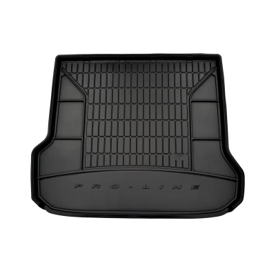 Imagem de Tapete para botas FROGUM MMT A042 TM406049