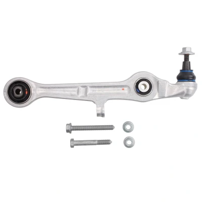 Imagem de MEYLE 116 050 0000/HD Braço de suspensão AUDI: A4 B6 Avant, Sedan, B7 SEAT: Exeo ST, Sedan