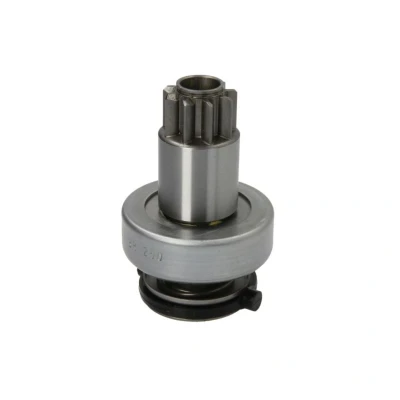 Imagem de BOSCH 1 986 SE1 634 Engrenagem de roda livre, motor arranque