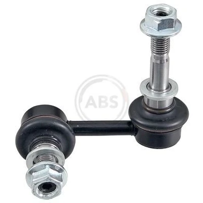 Imagem de A.B.S. 261022 barra / escora, estabilizadora 71mm MM12X1.25 RHT LEXUS: IS 2