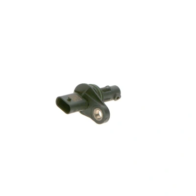 Imagem de BOSCH 0 261 210 389 Sensor