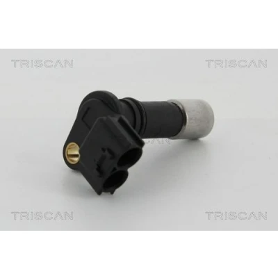 Imagem de TRISCAN 8855 13101 Gerador de Impulsos 2