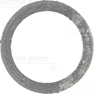 Imagem de REINZ 71 39394 00 Junta de Escape BMW: 5 Sedan, 3 Touring, Sedan