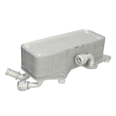 Imagem de Arrefecedor de óleo, transmissão automática THERMOTEC D4A022TT