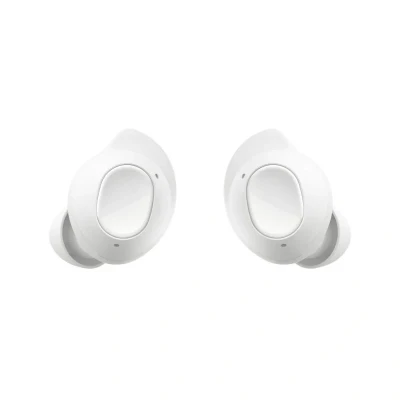 Imagem de Samsung Galaxy Buds FE Branco