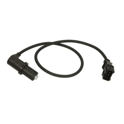 Imagem de VALEO 253860 Sensor inductivo BMW: 3 Sedan, 5 Cabrio