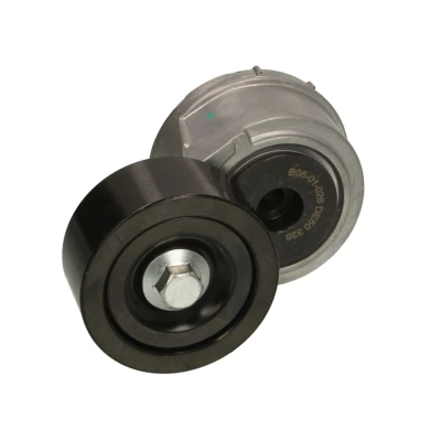 Imagem de Tensor da correia, correia poly V BTA B05 01 026