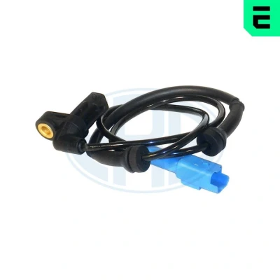 Imagem de Sensor, rotações da roda ERA 560235A