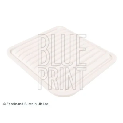Imagem de BLUE PRINT ADC42259 Filtro de ar 52 215 232 Cartucho filtrante