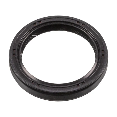 Imagem de FEBI BILSTEIN 180701 Juntas à direita, exterior