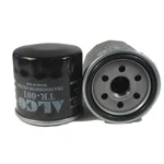 Imagem de ALCO FILTER TR 001 Filtro de Transmissão