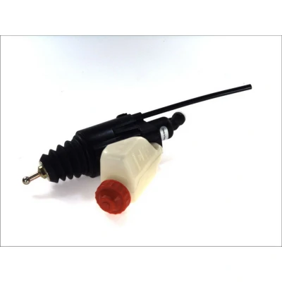 Imagem de Cilindro mestre, embraiagem WABCO 974 010 008 0