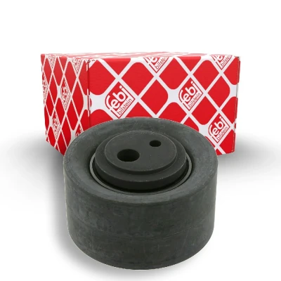 Imagem de FEBI BILSTEIN 11346 Polia de desvio/de guia, correia dentada