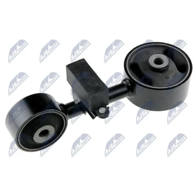 Imagem de NTY ZPS TY 066 Suporte, motor à direita, em cima