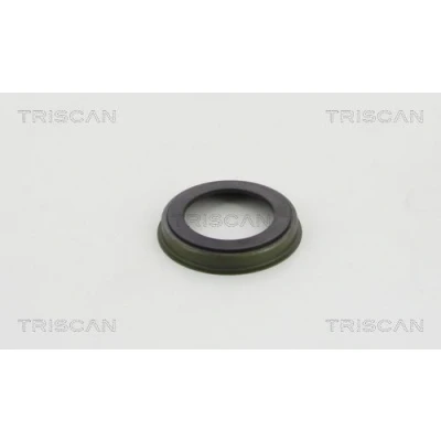 Imagem de TRISCAN 8540 24407 anel de sensor ABS com magnético integrado OPEL: Corsa C Hatchback, С Van