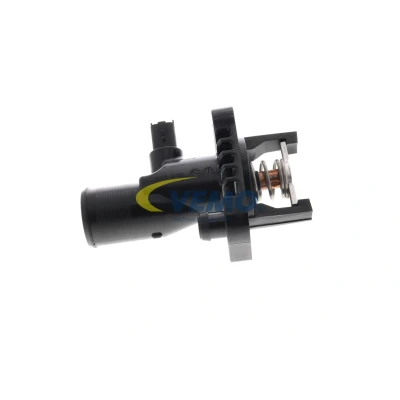Imagem de VEMO V22 99 0009 Termóstato, líquido de refrigeração 84 Q+, original equipment manufacturer quality sem sensor PEUGEOT: 307 Carrinha, Hatchback