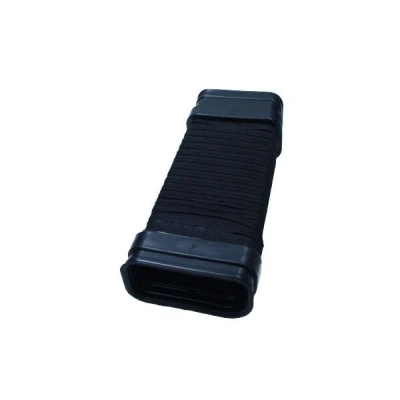 Imagem de MAXGEAR 18 0721 Tubo flexível de admissão, filtro ar Caixa do BMW: 3 Sedan, Touring