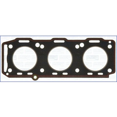 Imagem de AJUSA FIBERMAX 10120400 Juntas da Cabeça do Motor 1,8 90 esquerda ALFA ROMEO: 156 Sportwagon, Sedan, 166