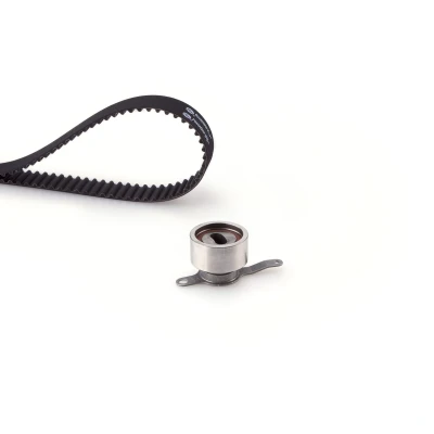 Imagem de Kit distribuição gates k015409xs
