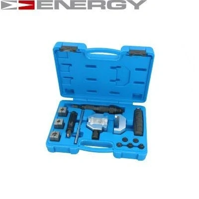 Imagem de Jogo de ferramentas ENERGY NE00926