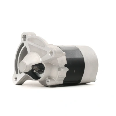 Imagem de AS PL S3019 Motor de arranque 12 0,70 9 PEUGEOT: 307 Hatchback, 206 Partner I Van, CITROËN: C3 C4 Saxo Hatchback