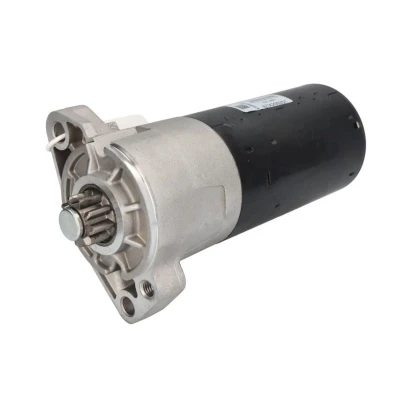 Imagem de STARDAX STX200201R Motor de arranque 12 2 9 VOLKSWAGEN: Touareg I, AUDI: Q7