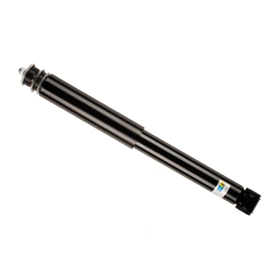 Imagem de Amortecedor 1 unidade bilstein 24 017282