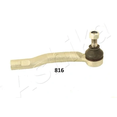 Imagem de ASHIKA 111 08 816L Rótula de direção 12 X 1,25 à frente, lado esquerdo SUZUKI: Grand Vitara 1 SUV