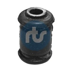 Imagem de RTS 017 00335 Casquilho de Braço Suspensão HYUNDAI: i10 I