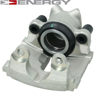 Imagem de Pinça de travão ENERGY ZH0304