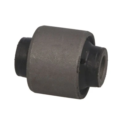 Imagem de DELPHI TD1477W Casquilho de Braço Suspensão