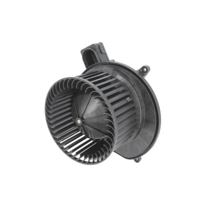 Imagem de THERMOTEC DDY001TT Ventilador do Habitáculo