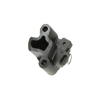 Imagem de SWAG 50 93 6297 Tensor, corrente de distribuição FORD: Transit Mk5 Van, Camião plataforma/Chassis