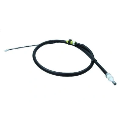 Imagem de MAXGEAR 32 1495 Cabo de Freio Mão traseira esquerda 1273, 958