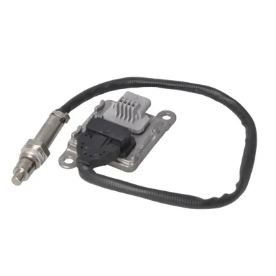 Imagem de Sensor de NOx, conversor catalítico NOx HERTH+BUSS ELPARTS 70680505