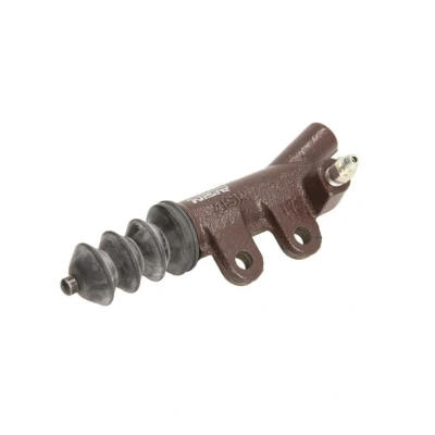 Imagem de AISIN CRT 060 Cilindro Receptor de Embraiagem TOYOTA: HIACE 4 Kasten, Land Cruiser Prado 90