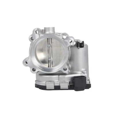 Imagem de BOSCH 0 280 750 561 Elemento de ajuste, borboleta
