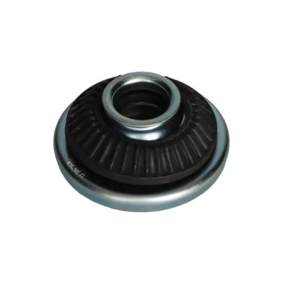 Imagem de KAVO PARTS SSM 10044 Kit de reparação, suporte apoio do conj. mola/amortecedor Eixo dianteiro sem rolamento rolos OPEL: Astra H GTC