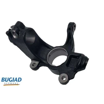 Imagem de BUGIAD BSP25309 Manga de Eixo dianteiro, lado direito FORD: Galaxy Mk2 MPV