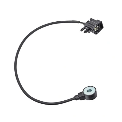 Imagem de MEYLE 714 811 0000 Sensor FORD: S Max Mk1, Focus Mk1 Carrinha