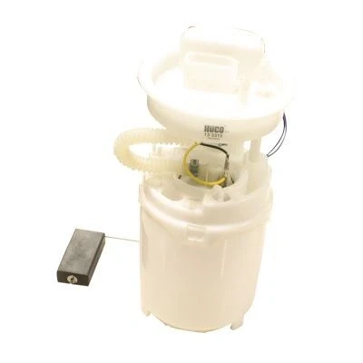 Imagem de HITACHI 133315 Unidade de alimentação combustível elétrico Gasolina SEAT: Ibiza 3, VOLKSWAGEN: Polo IV Hatchback, Sedan, SKODA: Fabia 2