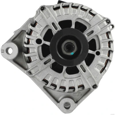 Imagem de Alternador HERTH+BUSS ELPARTS 32001000