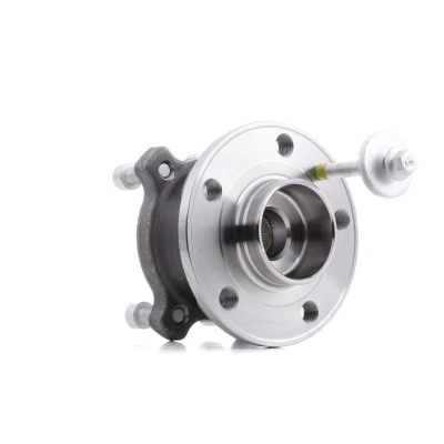 Imagem de SKF VKBA 6687 Kit de rolamento roda VOLVO: XC60 I