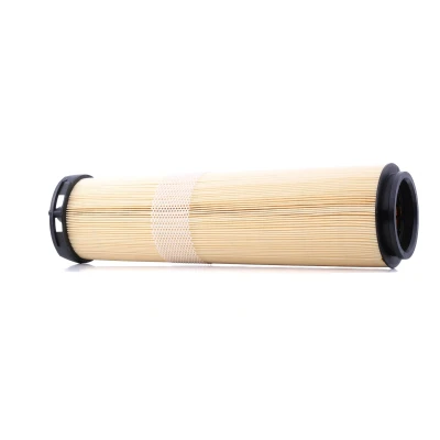 Imagem de PURFLUX A1248 Filtro de ar 434 119 Cartucho filtrante MERCEDES BENZ: Classe E Sedan, T modell, S Sedan