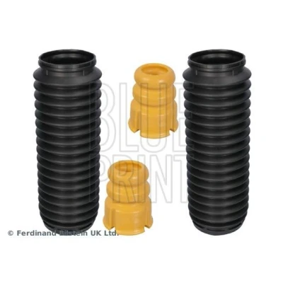 Imagem de BLUE PRINT ADBP840034 Coifa Amortecedor Eixo dianteiro