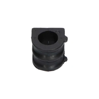 Imagem de KAVO PARTS SBS 6628 Casquilho de apoio, barra estabilizadora